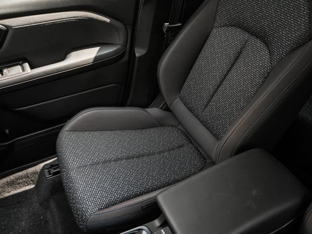 New 2026 RIVER ROCK PEARL Subaru Premium image 25