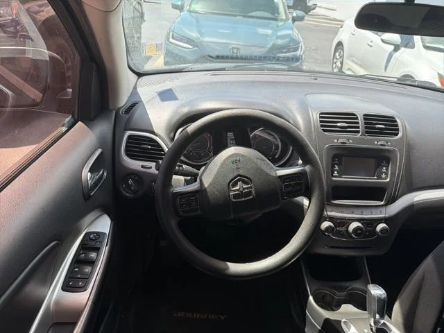 View 9