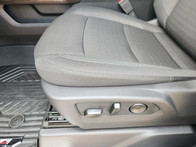 car-gallery-121