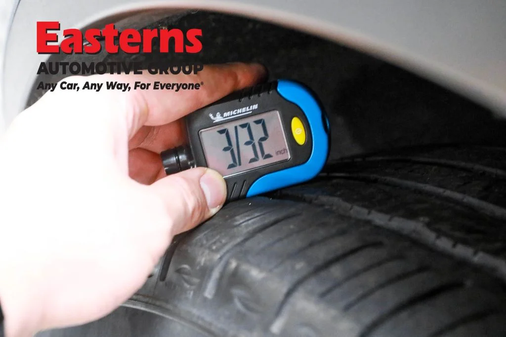 Used 2022 Blue Lincoln Standard image 29