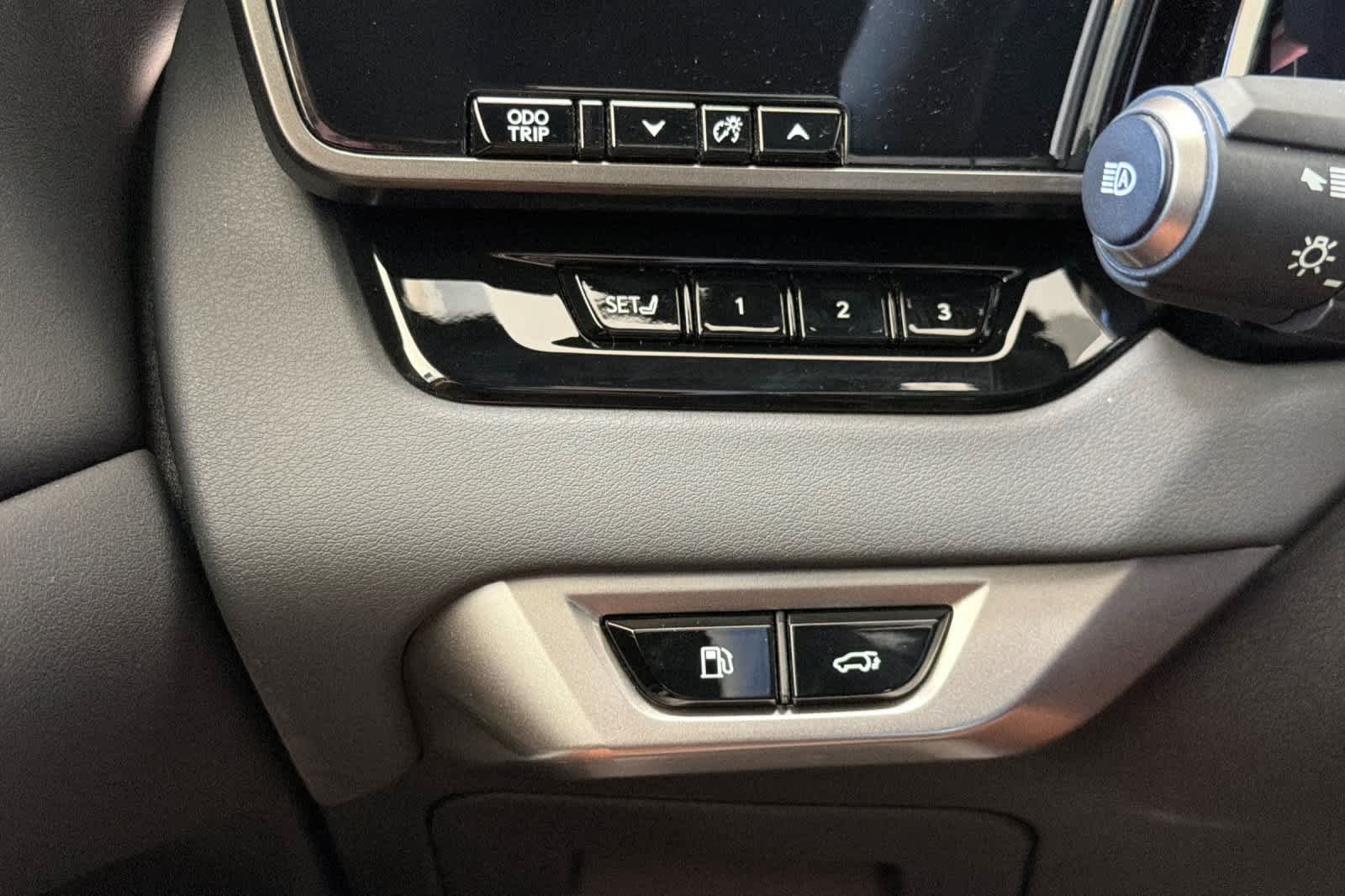 2026 Lexus RX Hybrid 350h - Photo 30