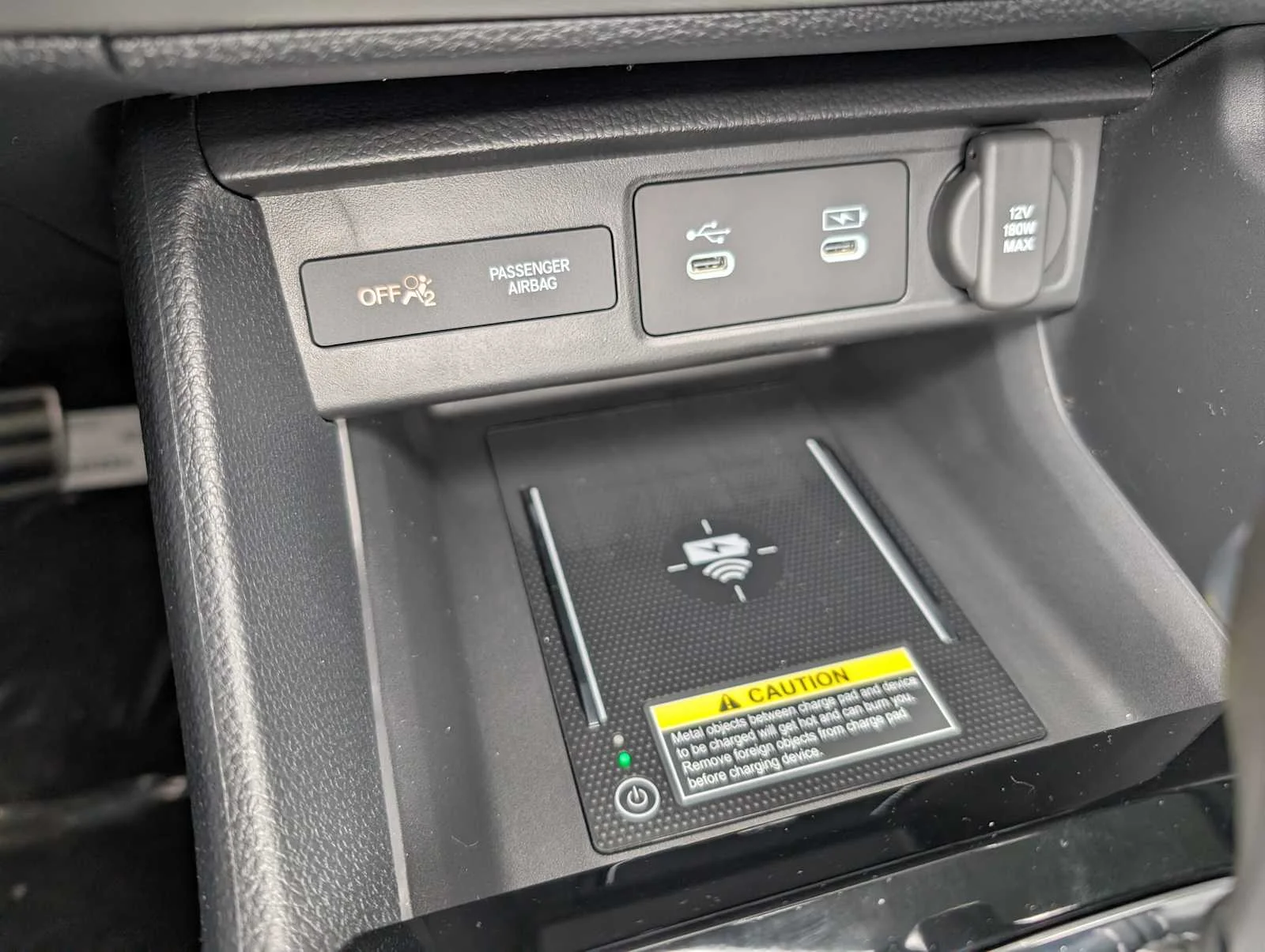 New 2026 Double Apex Blue Pearl Acura w/A-Spec Package image 31