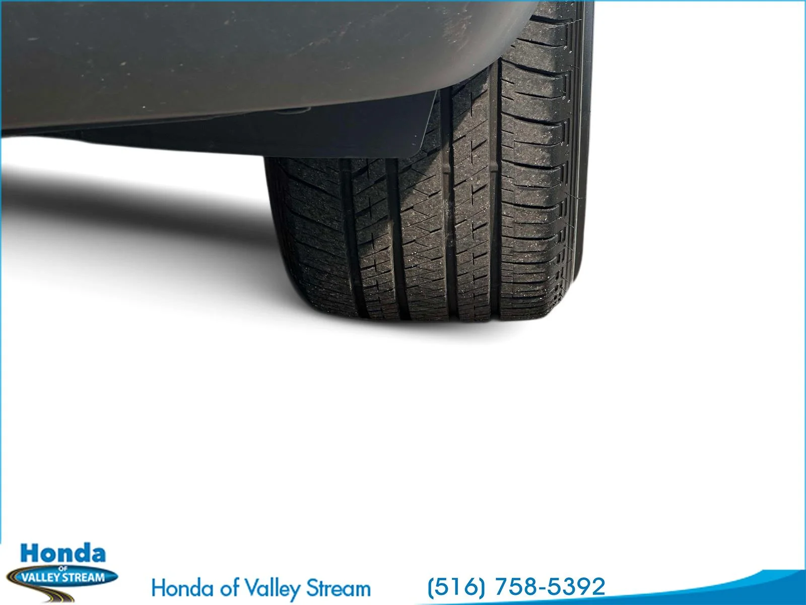 2024 Honda CR-V EX-L - Photo 11