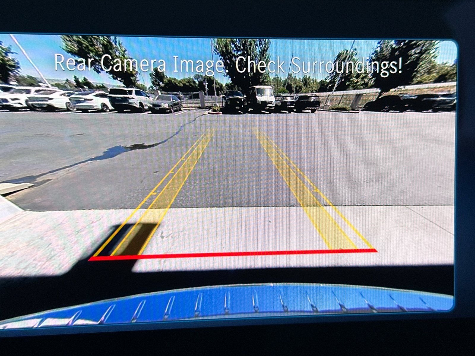 New 2026 Polar White Mercedes-Benz 350 image 23
