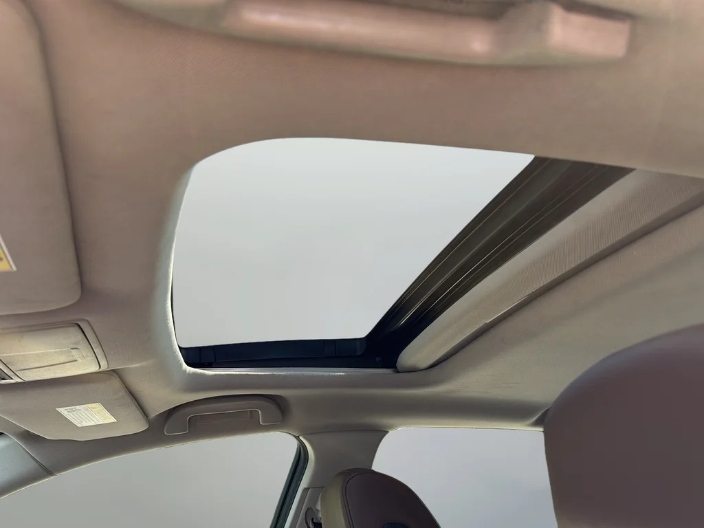 Used 2021 Gray Acura Technology Package image 17