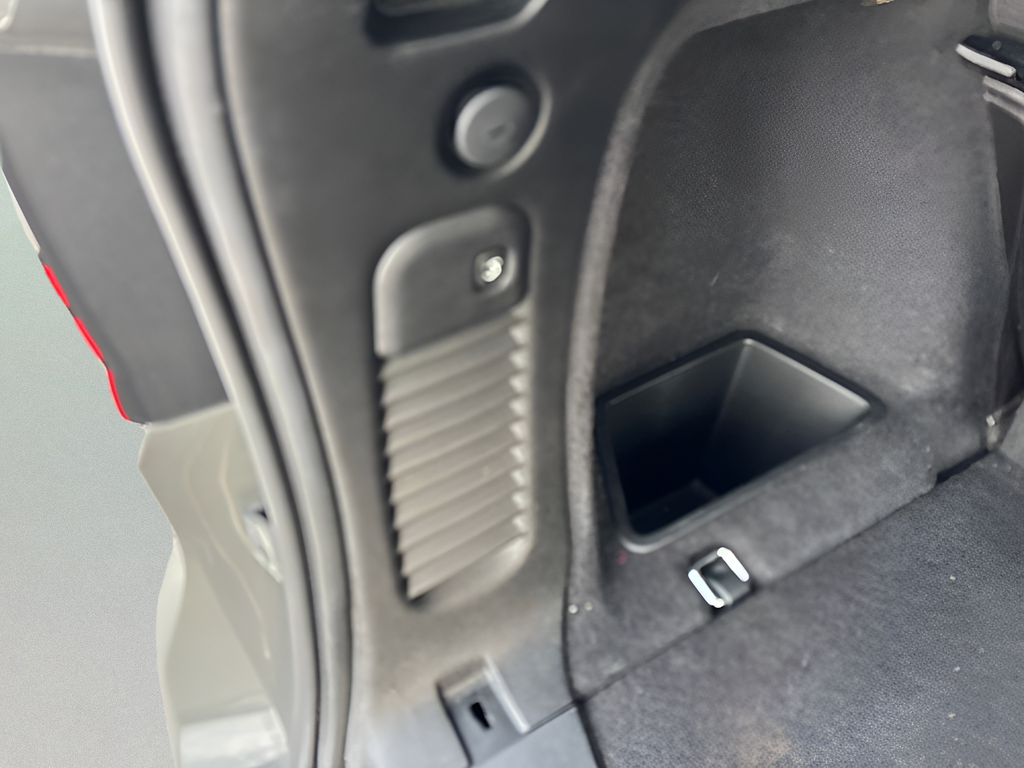 Used 2025 Gray Dodge GT image 36