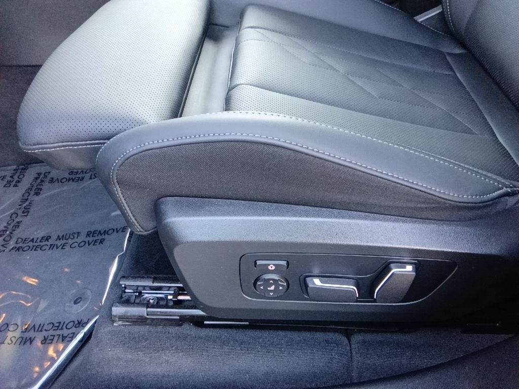 2026 BMW X3 30 - Photo 11