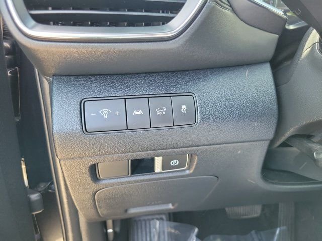 2023 Hyundai Santa Fe SEL - Photo 17