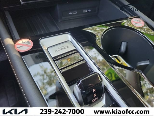 2026 Volkswagen Atlas SE w/Tech - Photo 31