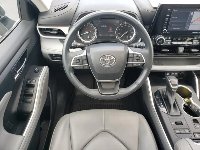 Photo 18