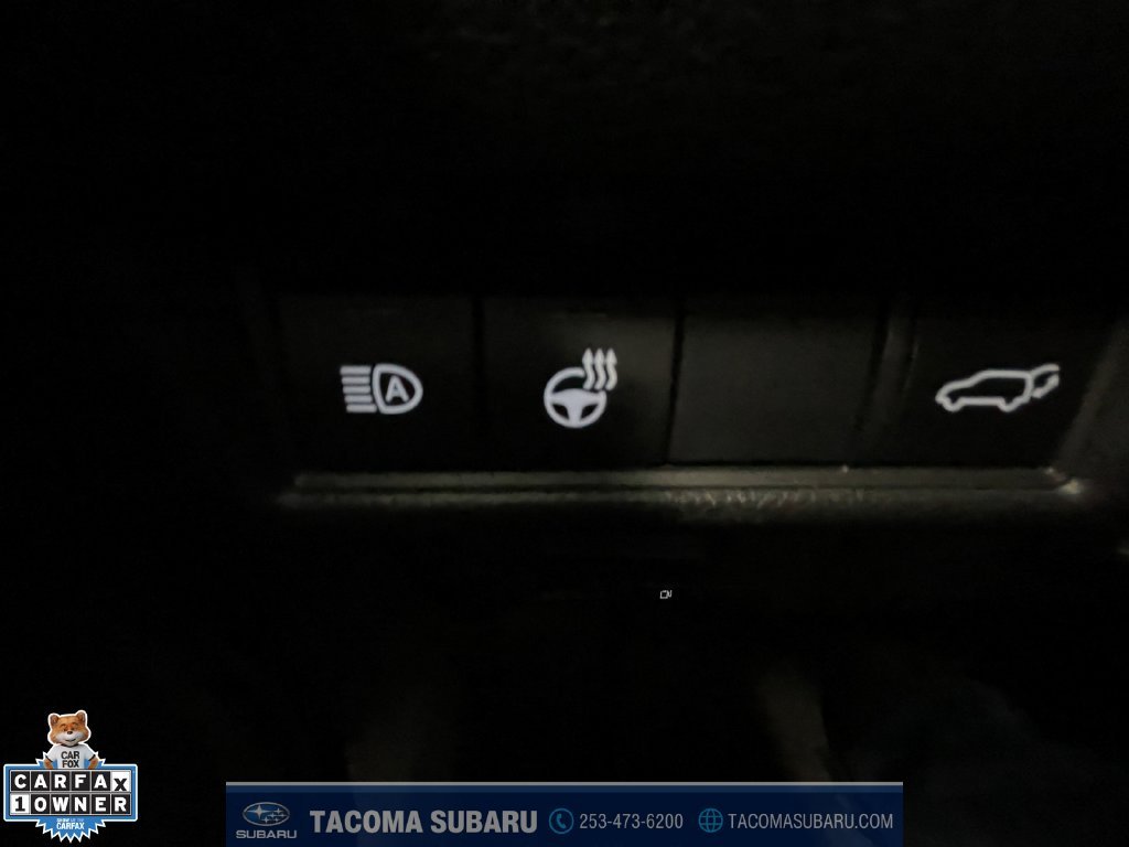 Used 2026  Toyota XLE image 24