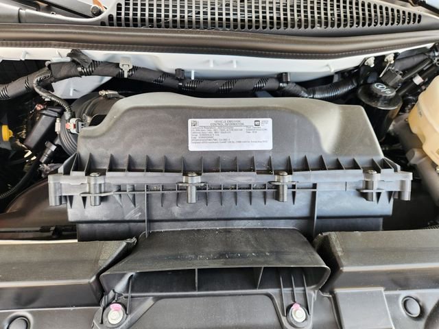 car-gallery-30
