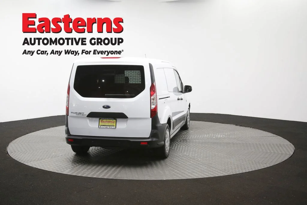 Used 2019 White Ford XL image 40