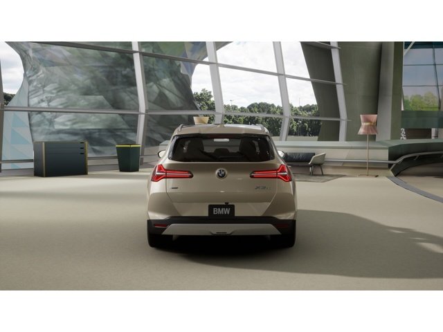 New 2026 C7A/Dune Grey M BMW 30 xDrive image 5