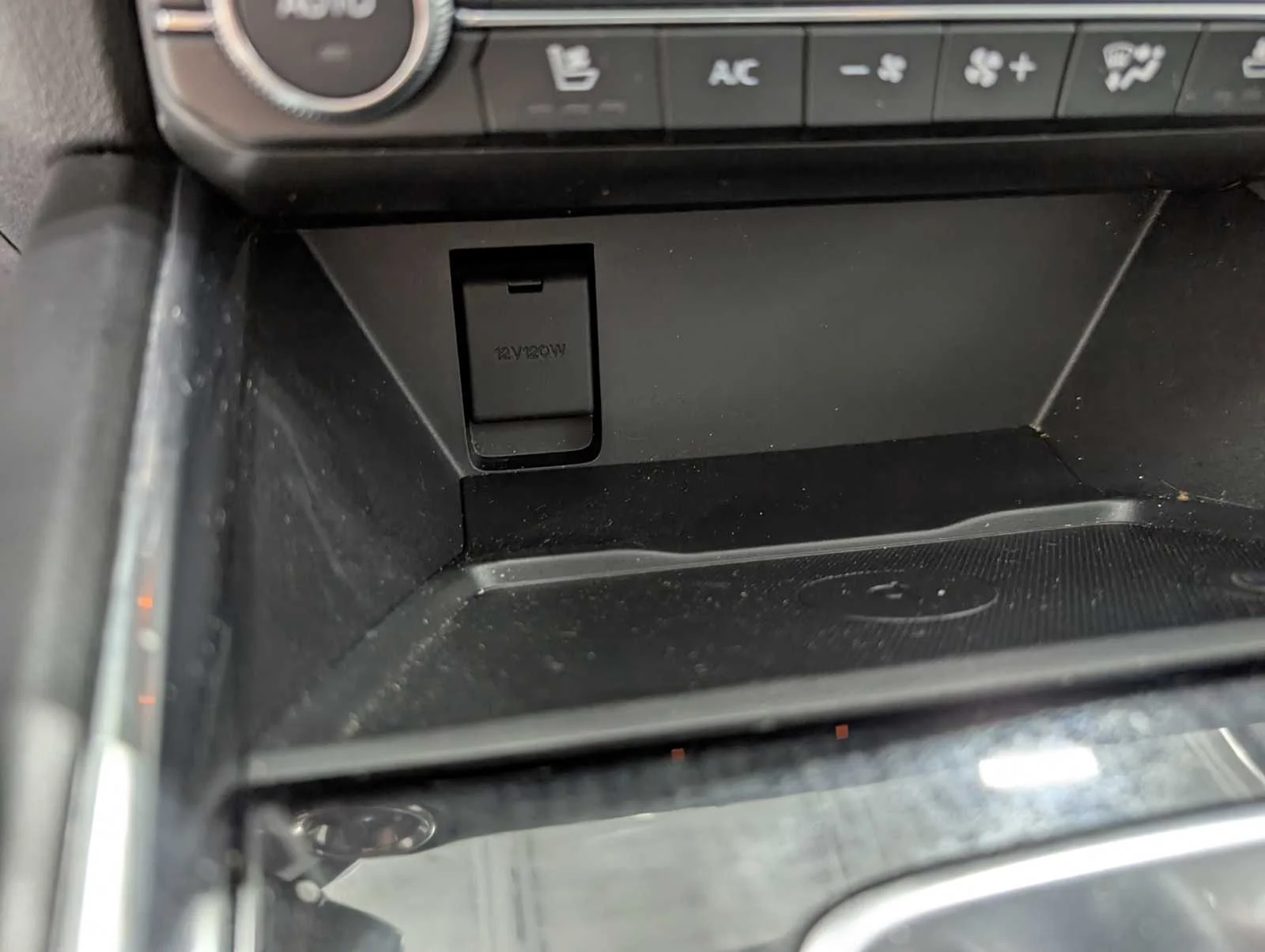 Used 2024 Jet Black Mica Mazda 2.5 S Premium Plus Package image 27