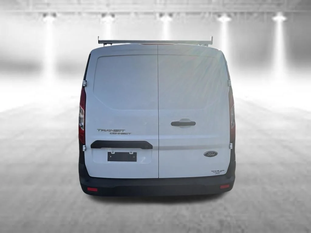 Used 2022 Frozen White Ford XL image 5