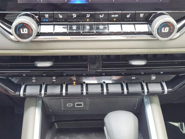 car-gallery-21