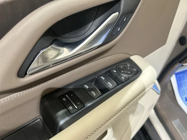 Certified Used 2023 Beige GMC Denali image 23