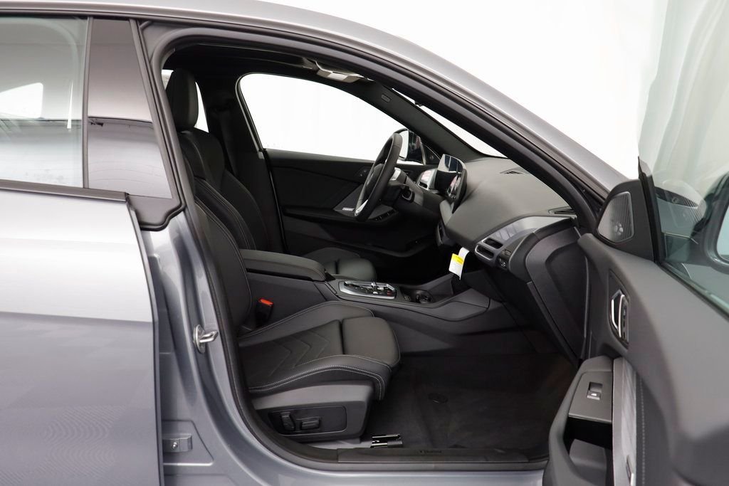 2026 BMW 2 Series 228 - Photo 19