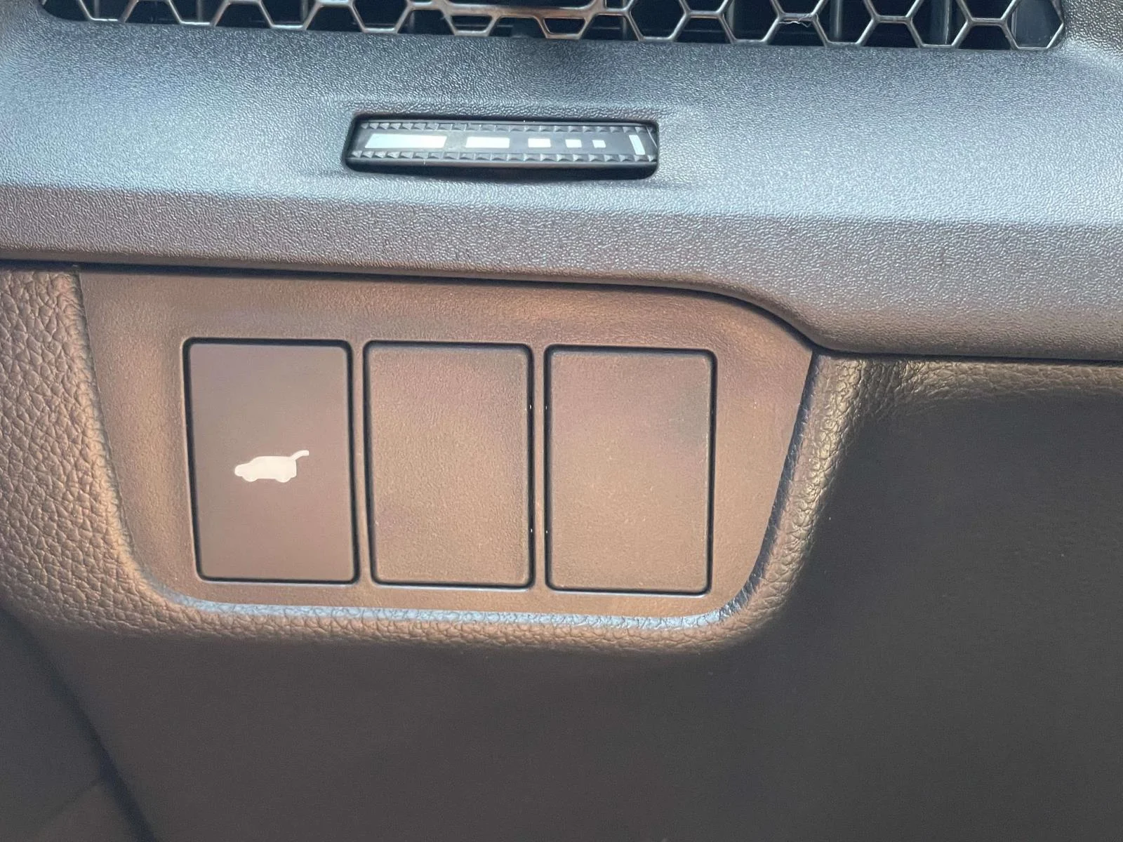 2026 Honda CR-V Sport-L - Photo 20