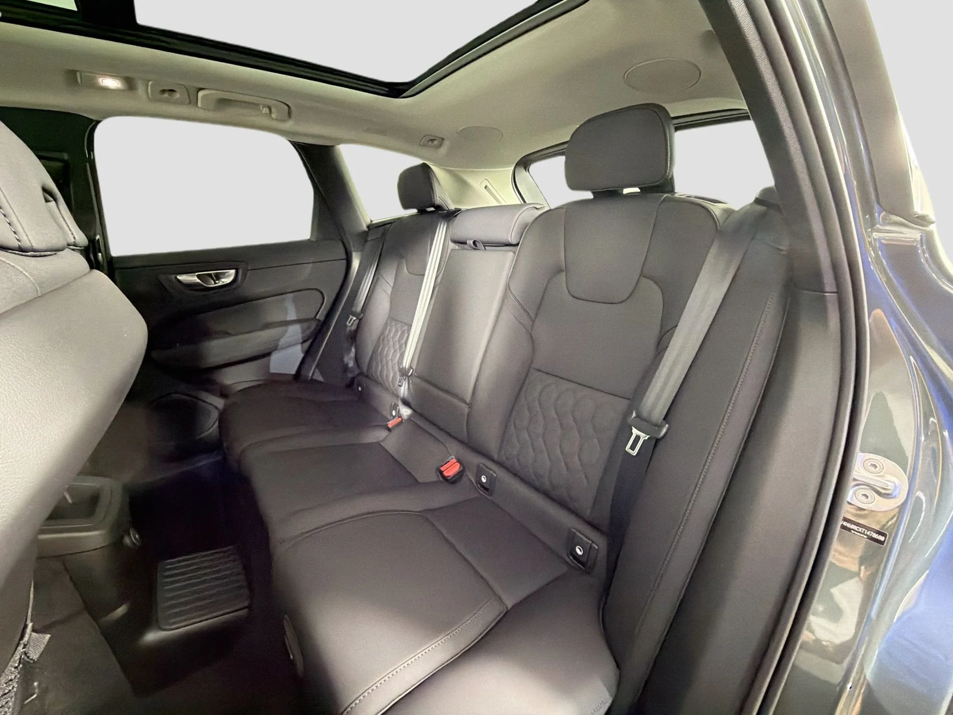 New 2026  Volvo T8 Plus image 23