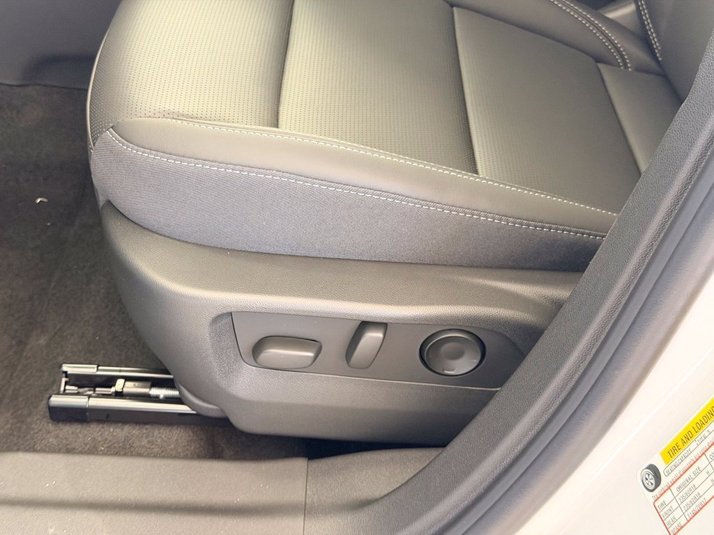 2026 Buick Envision Preferred - Photo 15