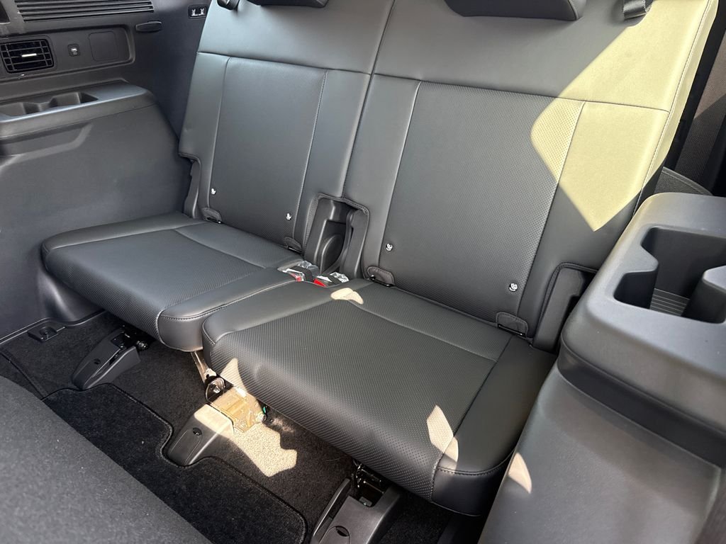 Certified Used 2026 Gray Hyundai SEL image 15