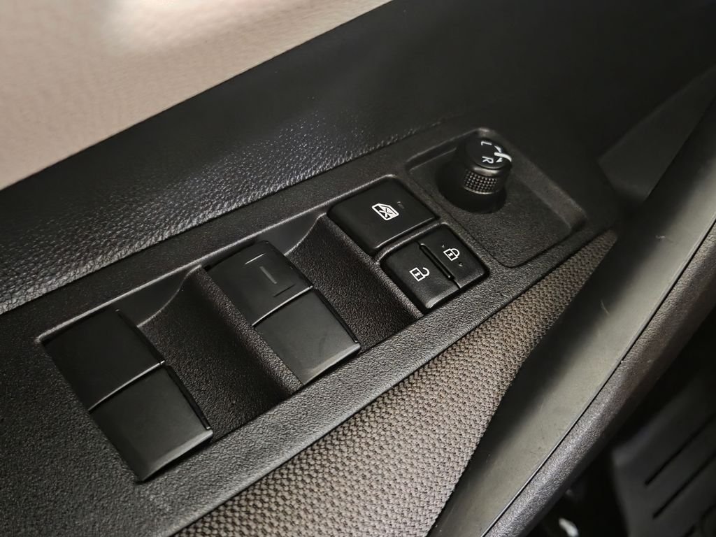 Used 2026 White Toyota LE image 27