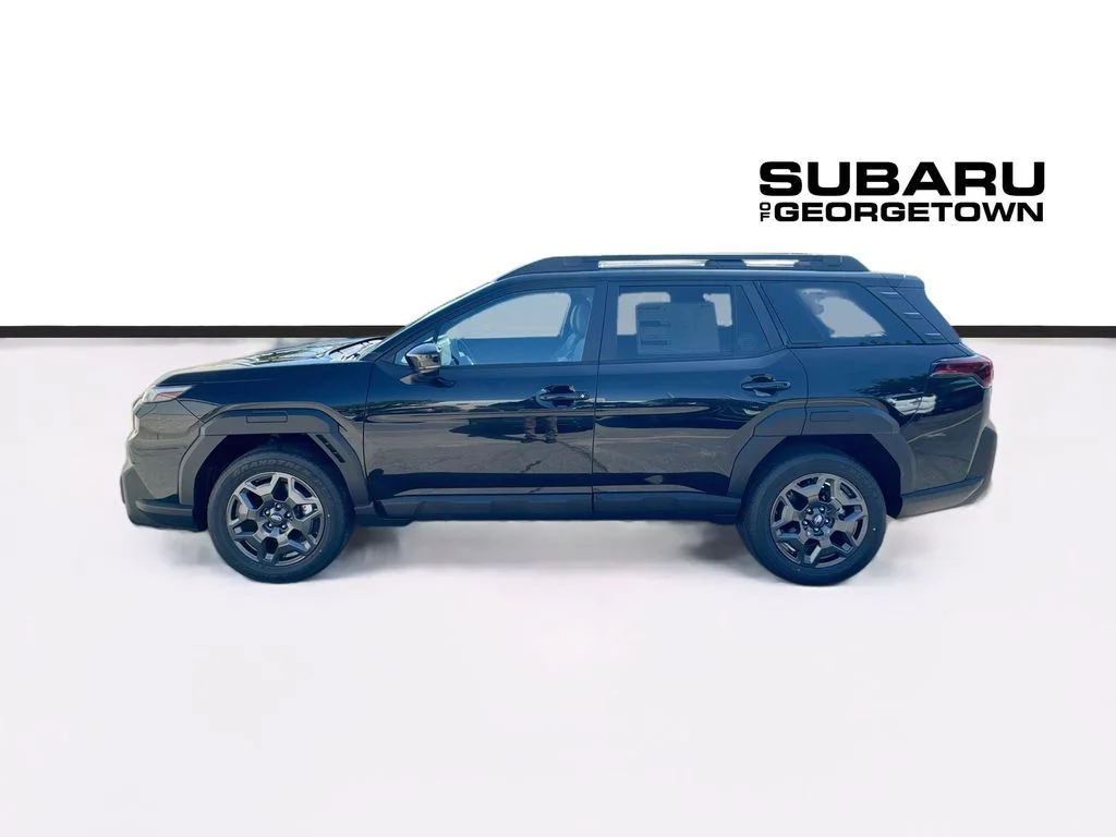 New 2026  Subaru Premium image 5
