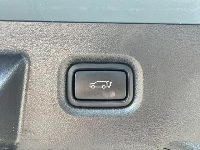 Used 2023 Blue Hyundai SEL image 41