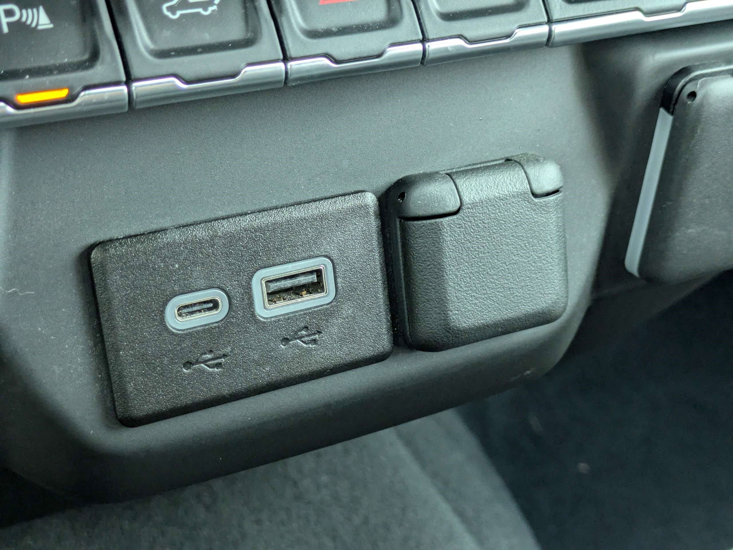 Used 2026 Black Chevrolet Custom image 20