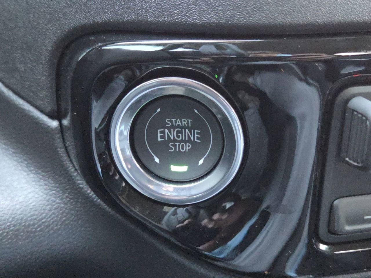 2026 GMC Sierra 1500 Elevation - Photo 15