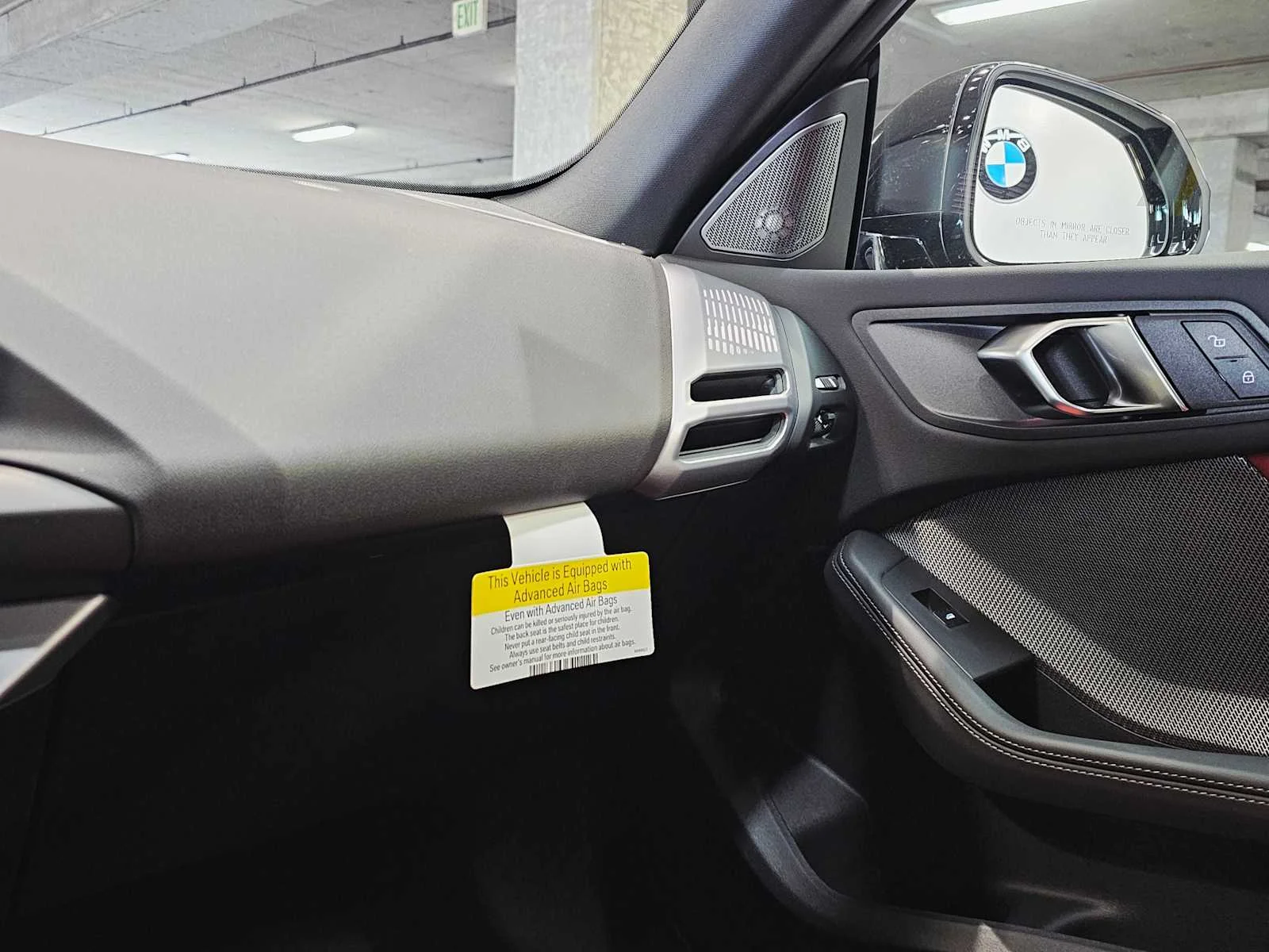 2025 BMW 2 Series 228 - Photo 20