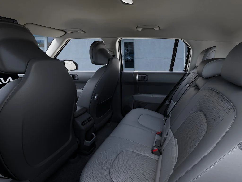 New 2027  Kia  image 18