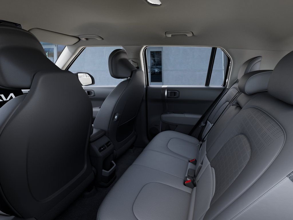 New 2027  Kia  image 18