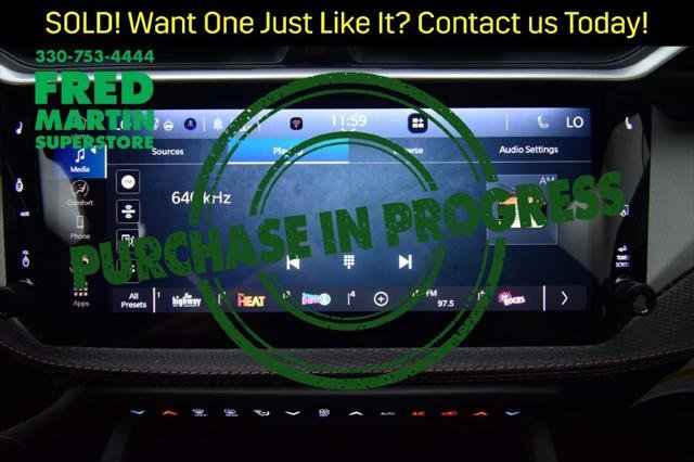 New 2026 41 Exterior Paint Jeep Limited image 29