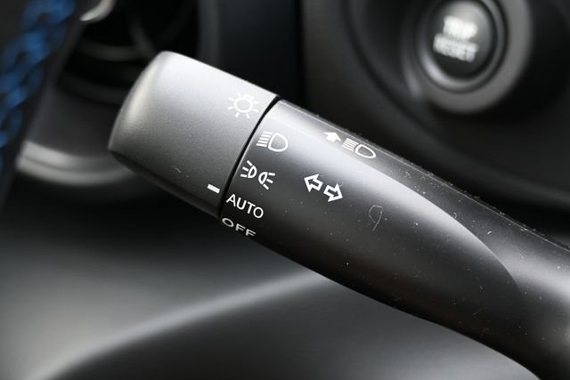 New 2026 Gray Subaru tS image 31
