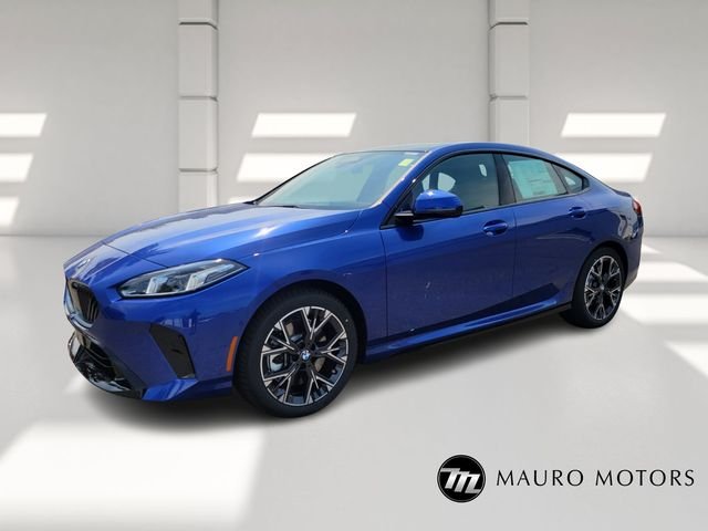 2025 BMW 2 Series 228 - Photo 7