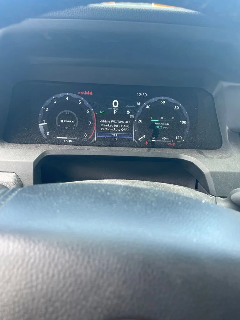 Used 2024 Toyota Tacoma TRD Off Road with VIN 3TMLB5JN6RM006474 for sale in Kansas City