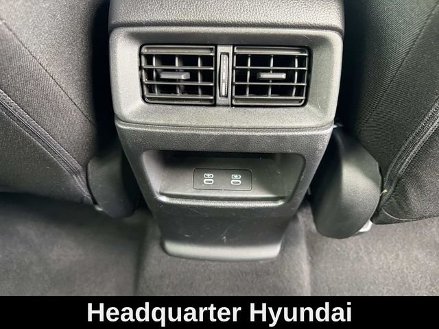 Used 2025  Honda Sport image 19