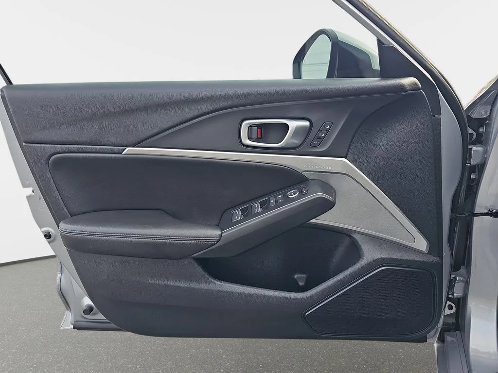 Used 2024  Acura A-Spec Tech Package image 28