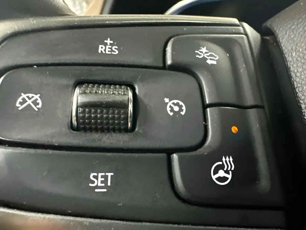 2023 Chevrolet Tahoe Premier - Photo 31
