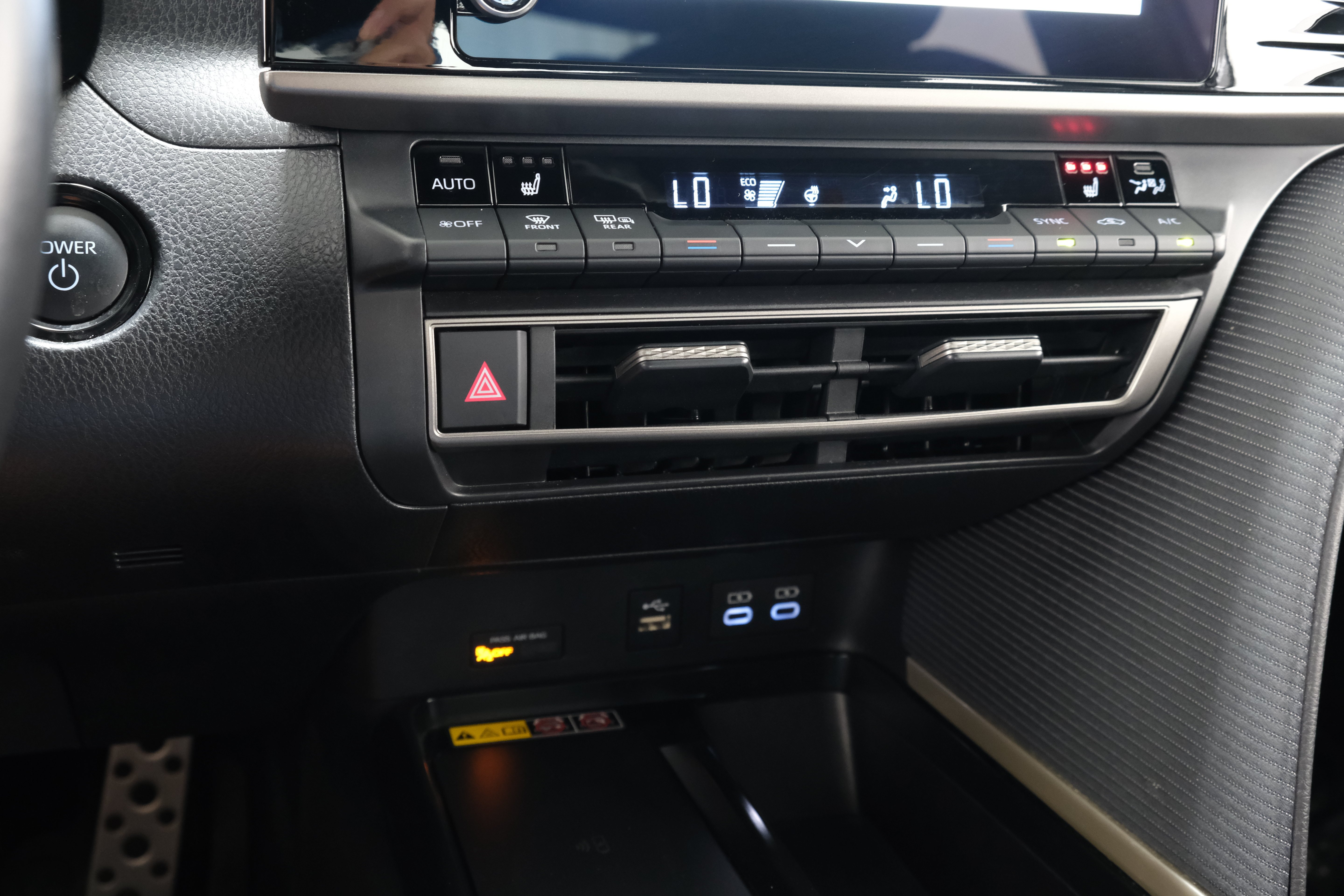 Used 2025 Heavy Metal Toyota SE image 20