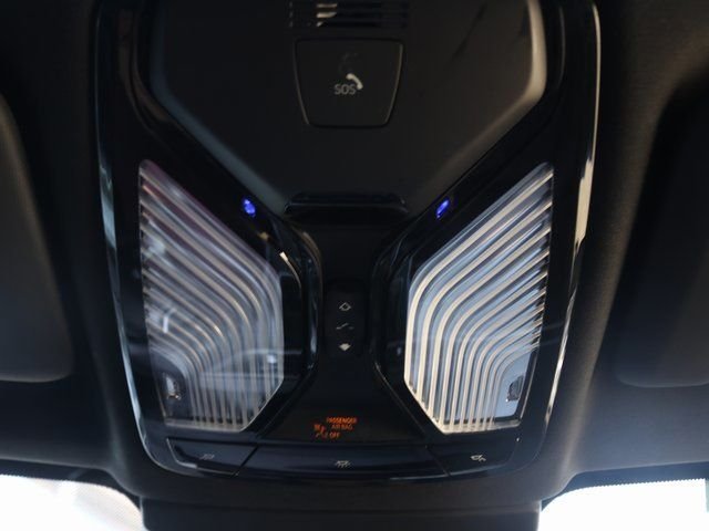 2025 BMW X5 40i - Photo 26