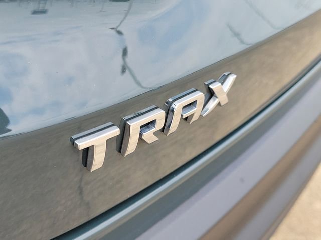 car-gallery-29