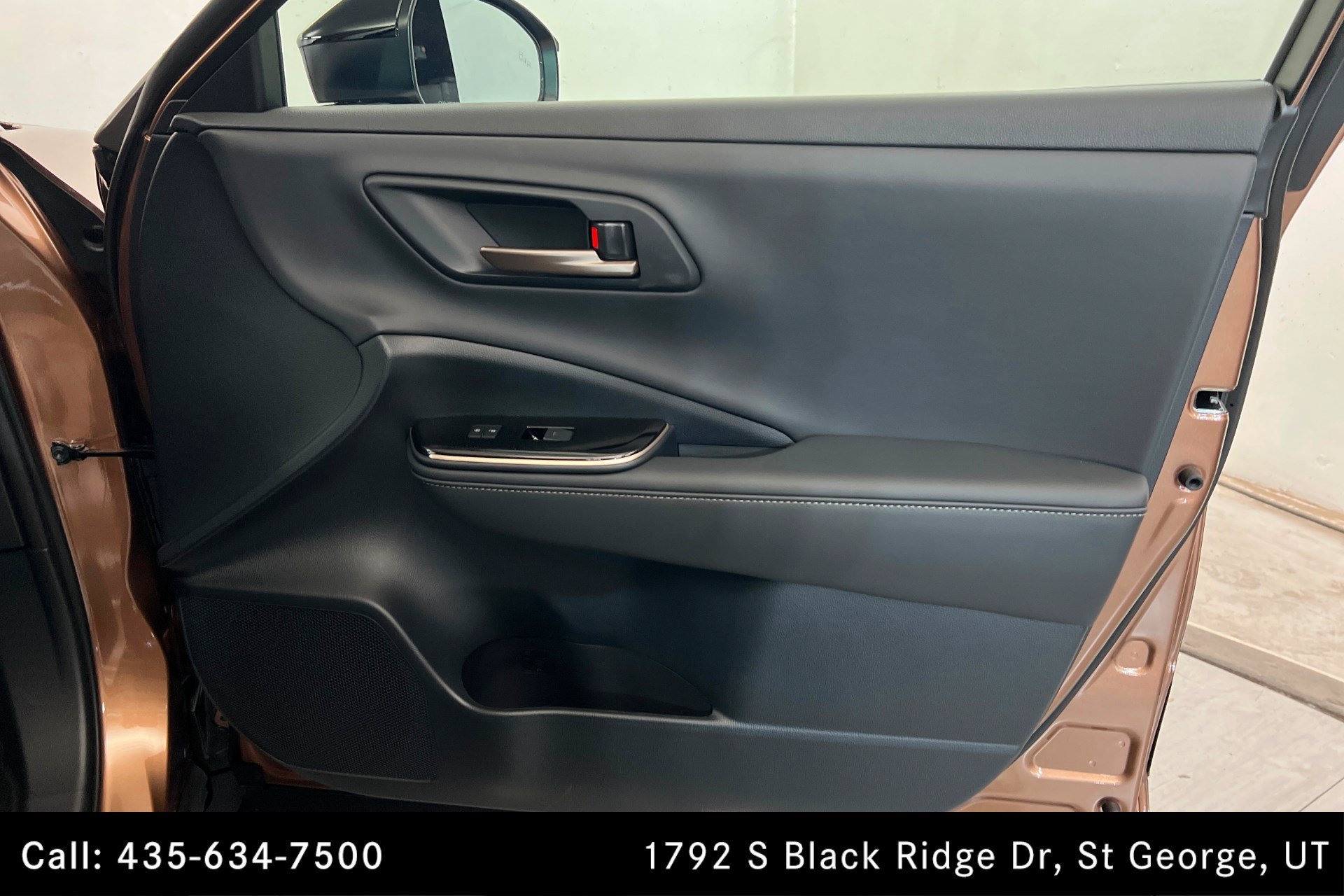 Used 2024 Summit White Buick Sport Touring image 120