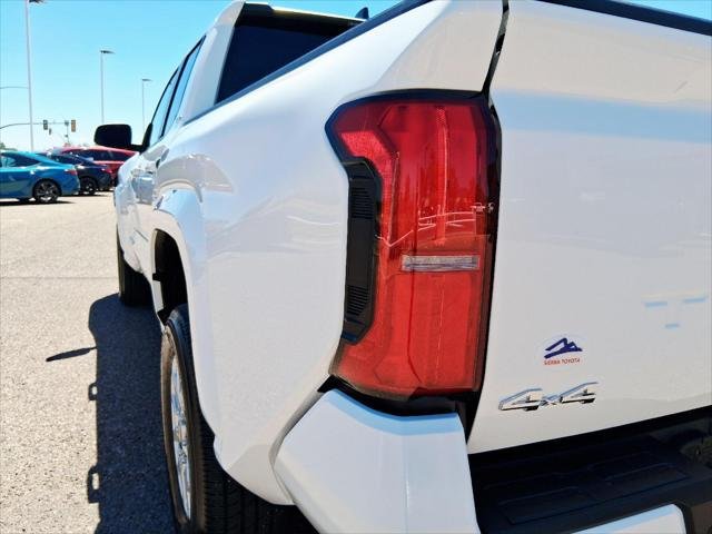 Certified Used 2025 ICE CAP Toyota  image 30