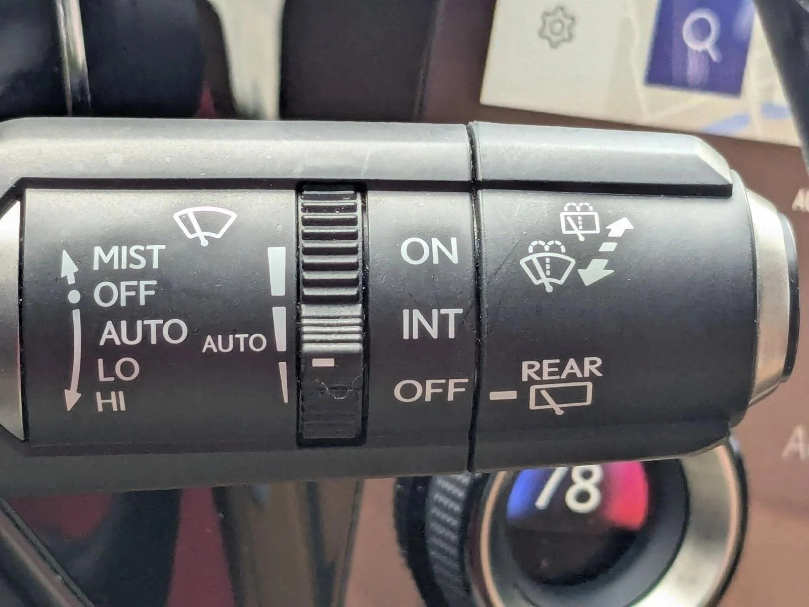 Used 2024 Redline Lexus NX 350h Luxury image 10