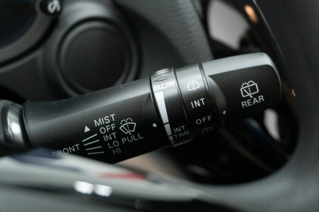 2026 Mitsubishi Eclipse Cross ES - Photo 26