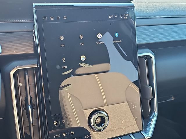 2026 GMC Acadia Elevation - Photo 13